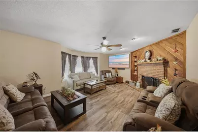 5066 SE 24th Place, Ocala, FL 34480 - Photo 6