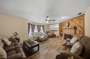 5066 SE 24th Pl, Ocala, FL 34480 - Photo 6