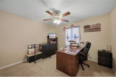 5066 SE 24th Place, Ocala, FL 34480 - Photo 20