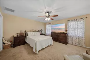 5066 SE 24th Pl, Ocala, FL 34480 - Photo 14