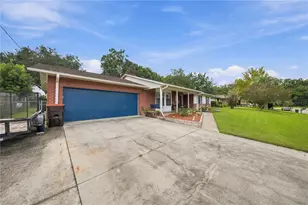 5066 SE 24th Pl, Ocala, FL 34480 - Photo 2