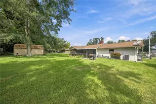 5066 SE 24th Pl, Ocala, FL 34480 - Photo 28