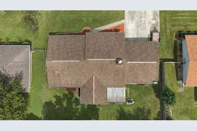 5066 SE 24th Place, Ocala, FL 34480 - Photo 34