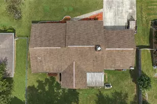 5066 SE 24th Pl, Ocala, FL 34480 - Photo 34