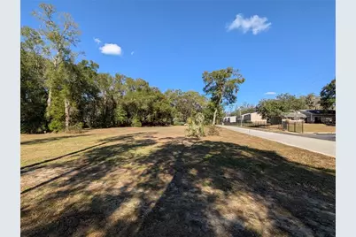 506 NE 22nd Avenue, Ocala, FL 34470 - Photo 4