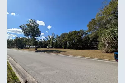 506 NE 22nd Avenue, Ocala, FL 34470 - Photo 2