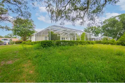 1635 N Marlborough Loop, Crystal River, FL 34429 - Photo 36