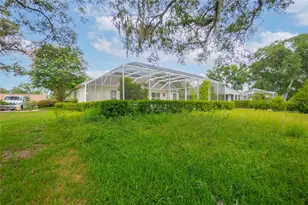 1635 N Marlborough Loop, Crystal River, FL 34429 - Photo 36