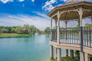 1635 N Marlborough Loop, Crystal River, FL 34429 - Photo 48