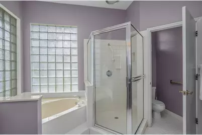 1635 N Marlborough Loop, Crystal River, FL 34429 - Photo 18