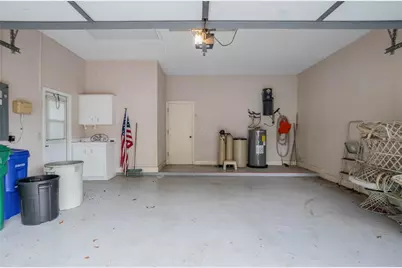 1635 N Marlborough Loop, Crystal River, FL 34429 - Photo 38