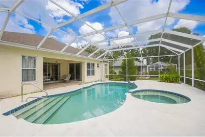 1635 N Marlborough Loop, Crystal River, FL 34429 - Photo 32