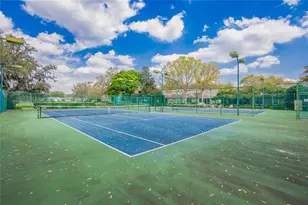 1635 N Marlborough Loop, Crystal River, FL 34429 - Photo 54