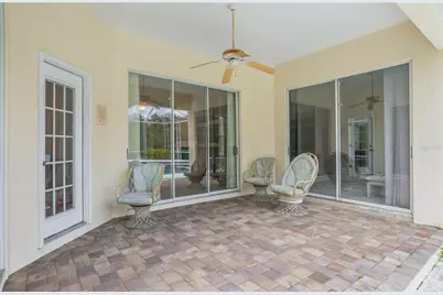 1635 N Marlborough Loop, Crystal River, FL 34429 - Photo 28