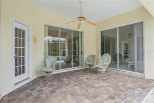 1635 N Marlborough Loop, Crystal River, FL 34429 - Photo 28