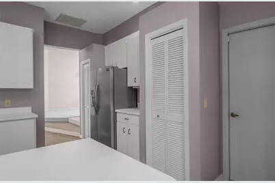 1635 N Marlborough Loop, Crystal River, FL 34429 - Photo 14