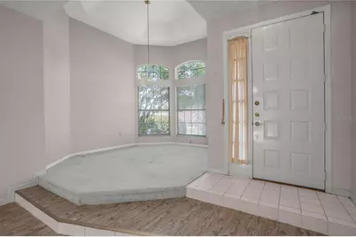 1635 N Marlborough Loop, Crystal River, FL 34429 - Photo 4