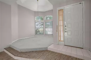 1635 N Marlborough Loop, Crystal River, FL 34429 - Photo 4