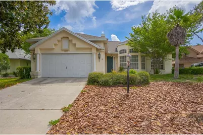 1635 N Marlborough Loop, Crystal River, FL 34429 - Photo 1
