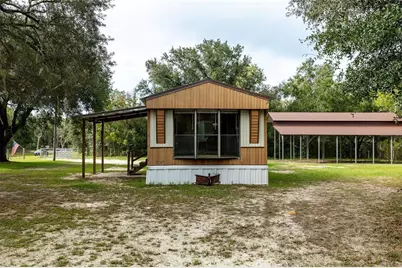5865 NE 137th Terrace, Williston, FL 32696 - Photo 34
