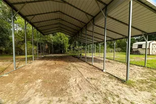 5865 NE 137th Terrace, Williston, FL 32696 - Photo 46