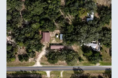 5865 NE 137th Terrace, Williston, FL 32696 - Photo 64