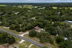 5865 NE 137th Terrace, Williston, FL 32696 - Photo 68