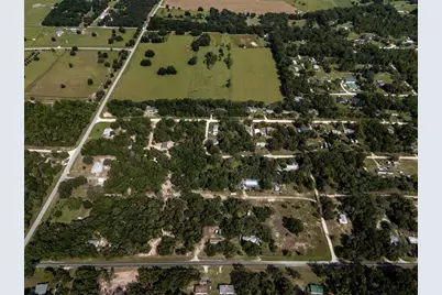 5865 NE 137th Terrace, Williston, FL 32696 - Photo 72