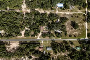 5865 NE 137th Terrace, Williston, FL 32696 - Photo 80
