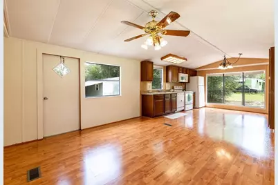 5865 NE 137th Terrace, Williston, FL 32696 - Photo 8