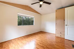 5865 NE 137th Terrace, Williston, FL 32696 - Photo 26