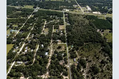 5865 NE 137th Terrace, Williston, FL 32696 - Photo 76