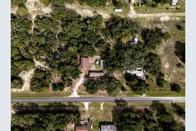 5865 NE 137th Terrace, Williston, FL 32696 - Photo 62
