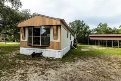 5865 NE 137th Terrace, Williston, FL 32696 - Photo 36