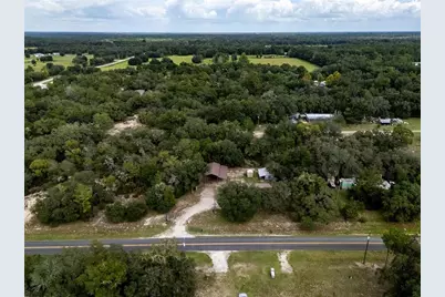 5865 NE 137th Terrace, Williston, FL 32696 - Photo 70