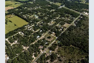 5865 NE 137th Terrace, Williston, FL 32696 - Photo 74