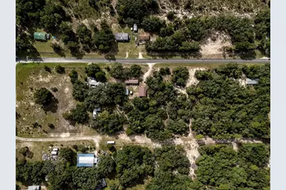 5865 NE 137th Terrace, Williston, FL 32696 - Photo 80
