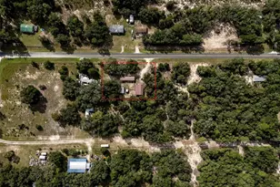 5865 NE 137th Terrace, Williston, FL 32696 - Photo 56