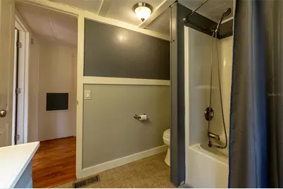 5865 NE 137th Terrace, Williston, FL 32696 - Photo 24
