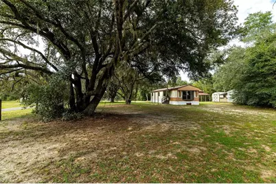 5865 NE 137th Terrace, Williston, FL 32696 - Photo 6