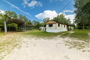 5865 NE 137th Terrace, Williston, FL 32696 - Photo 52