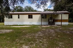5865 NE 137th Terrace, Williston, FL 32696 - Photo 28