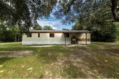 5865 NE 137th Terrace, Williston, FL 32696 - Photo 32