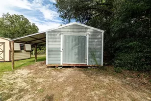 5865 NE 137th Terrace, Williston, FL 32696 - Photo 36