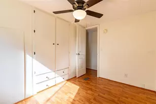5865 NE 137th Terrace, Williston, FL 32696 - Photo 12