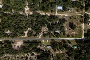 5865 NE 137th Terrace, Williston, FL 32696 - Photo 70