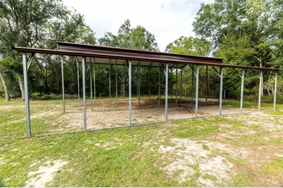 5865 NE 137th Terrace, Williston, FL 32696 - Photo 48