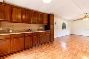 5865 NE 137th Terrace, Williston, FL 32696 - Photo 8