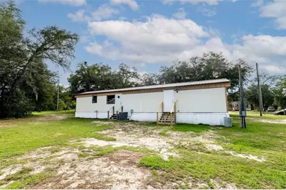 5865 NE 137th Terrace, Williston, FL 32696 - Photo 52