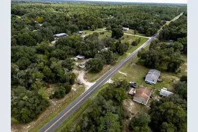 5865 NE 137th Terrace, Williston, FL 32696 - Photo 66